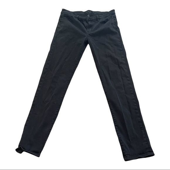 Calvin Klein Jeans Denim - Calvin Klein Black Jeans‎ size 12